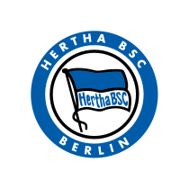 Сайт герта футбольный клуб берлин
