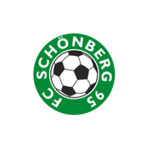 Футбольный клуб Шонберг 95 результаты игр