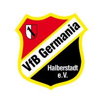 Футбольный клуб Германия Хальберштадт результаты игр