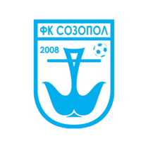 Футбольный клуб Созополь результаты игр