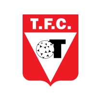 Футбольный клуб Такуарембу результаты игр