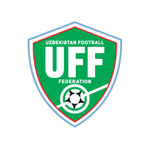 Логотип Узбекистан (до 21)