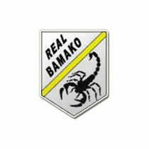 Футбольный клуб Реал (Бамако) новости