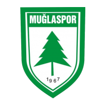 Футбольный клуб Мугласпор результаты игр