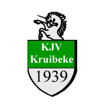 Логотип футбольный клуб Круибеке