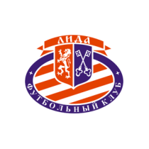 Логотип футбольный клуб Лида