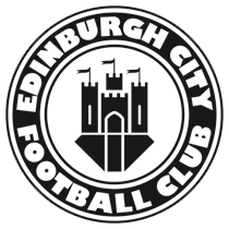 Футбольный клуб Эдинбург результаты игр