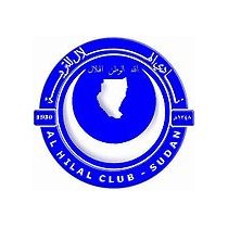 Футбольный клуб Аль-Хилал (Омдурман) результаты игр