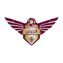 Футбольный клуб Аль-Жаиш (Доха) результаты игр