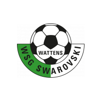 Логотип футбольный клуб Ваттенс-2