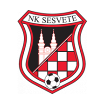 Логотип футбольный клуб Радник Сесвете