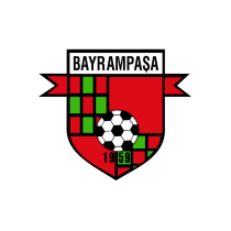 Футбольный клуб Байрампашаспор (Стамбул) результаты игр