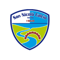 Футбольный клуб Сан Николо результаты игр