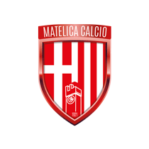 Футбольный клуб Мателика Кальчо результаты игр