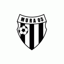 Футбольный клуб Мура 05 (Мурска-Собота) результаты игр