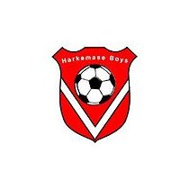 Футбольный клуб Харкемас Бойc результаты игр