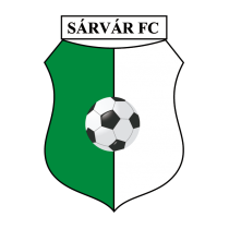 Логотип футбольный клуб Шарвари