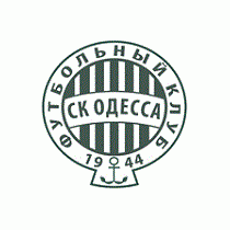 Футбольный клуб СКА (Одесса) состав игроков
