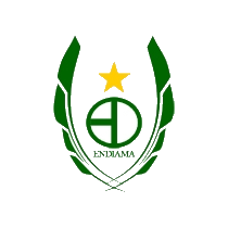 Логотип футбольный клуб Саграда Эсперанса (Дундо)