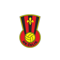 Логотип футбольный клуб Челик (Зеница)