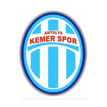 Футбольный клуб Кемерспор 2003 (Анталья) результаты игр