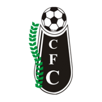 Логотип футбольный клуб Консепсьон