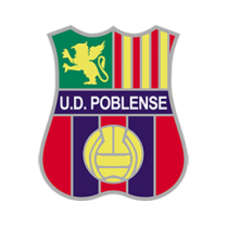 Футбольный клуб Побленсе (Са-Побла) результаты игр