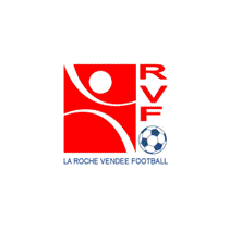 Футбольный клуб Ля Рош-сюр-Йон результаты игр