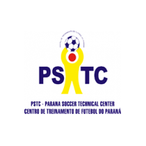 Логотип футбольный клуб ПСТС (Лондрина)