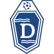 Футбольный клуб Даугава (Рига) результаты игр