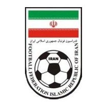 Логотип Иран (до 20)