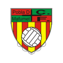 Футбольный клуб Побла Мафумет (Ла-Побла-де-Мафумет) результаты игр