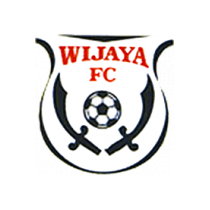 Логотип футбольный клуб Вихая (Бандар Сери Бегаван)