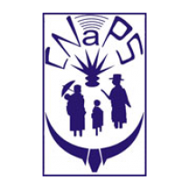 Логотип футбольный клуб КНаПС Спорт (Итази)