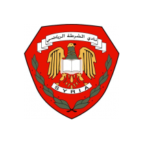 Логотип футбольный клуб Шорта (Дамаск)