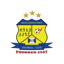Логотип команды лацио белиз