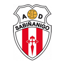 Логотип футбольный клуб Сабиньяниго