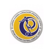 Логотип футбольный клуб Адели (Батуми)