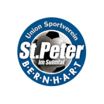 Логотип футбольный клуб Санкт-Петер