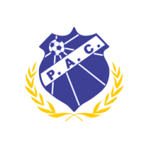 Логотип футбольный клуб Пеньяроль (Итакоатьяра)
