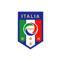Футбольный клуб Италия (до 19) новости