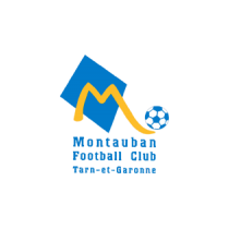 Футбольный клуб Монтобан результаты игр