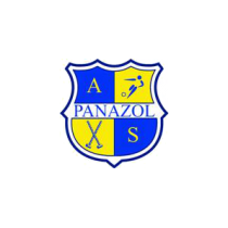 Футбольный клуб Паназол результаты игр