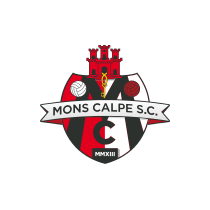 Футбольный клуб Мон Кальп (Гибралтар) результаты игр