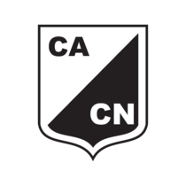 Логотип футбольный клуб Сентрал Норте (Сальта)