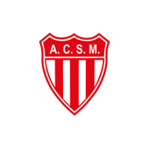 Футбольный клуб Сан Мартин де Мендоса результаты игр
