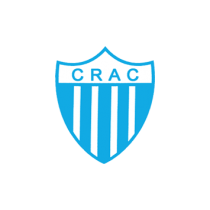 Логотип футбольный клуб КРАК (Каталао)