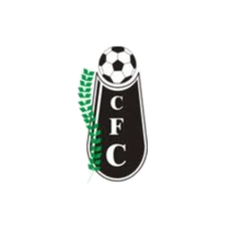 Логотип футбольный клуб Химнасия (Консепсьон)