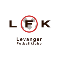 Футбольный клуб Левангер результаты игр