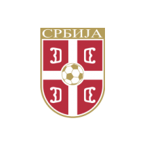 Футбольный клуб Сербия (до 17) состав игроков